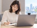 チャットレディ 時給保証の仕組み【2,000円支給】面接で聞く3点