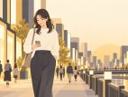 チャットレディ大手と事務所の違い｜確認する4点【報酬・設備・日払い】