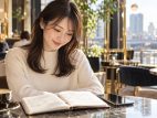 チャトレ 大阪 用語の意味【初心者向け】現役の先輩が一覧表で解説