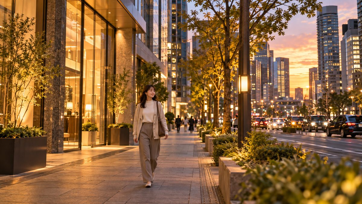 チャットレディ募集を大阪で比べる7つの基準【先輩が本音で解説】